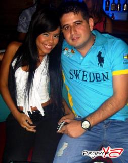 Foto 20 de Octubre 06 del 2012 en Ranchenato Menga Cali, Cali