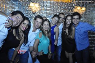 Foto 139 de Bar Bling 9 y 10 de mayo de 2014 en Bar Bling Bucaramanga, Bucaramanga