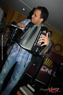 Foto 84 de 23-24 de Noviembre 2012 en Discoteca Macondo Club Bucaramanga, Bucaramanga