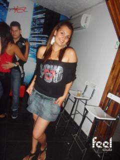 Foto 34 de 03-04 Febrero 2012 en Feel Club Bucaramanga, Bucaramanga