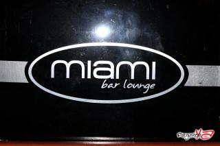 Foto 8 de Miami Bar - Mayo 10 en Miami Bar Cali, Cali