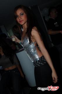 Foto 11 de Luxury 27 Abril en Discoteca Luxury Medellin, Medellín