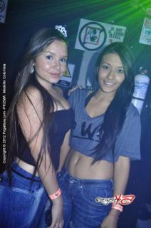 Foto 51 de Discoteca Prizma - 2 de marzo 2012 en Prizma Discoteca Medellin, Medellín