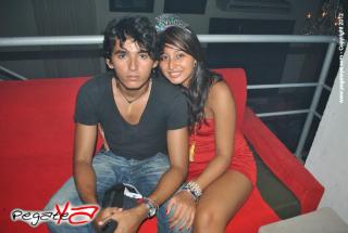 Foto 3 de leblon 15 y 16 de junio de 2012 en Discoteca LEBLON Cartagena, Cartagena
