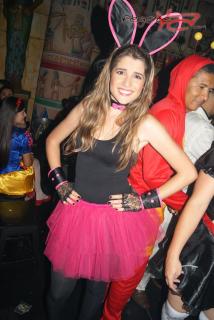 Foto 14 de Discoteca Amarna 01 de Noviembre en Discoteca Amarna Medellin, Medellín