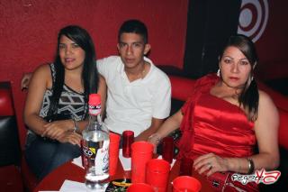 Foto 23 de Rancheeton . Mayo 10 del 2014 en Rancheton Cali, Cali