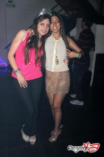 Foto 36 de Junio 29 del 2013 en Babel / Barra Libre Cali, Cali