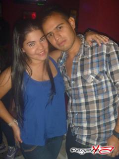 Foto 47 de Bar : Am - PM / Julio 14 del 2012 en Bar, Cali