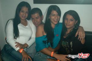 Foto 14 de Diciembre 08 del 2012 en Miami Bar Cali, Cali