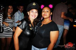 Foto 3 de 26-27 de Octubre de 2012 en Discoteca Chabela Bucaramanga, Bucaramanga