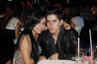 Foto 9 de Bar Jaqk 15 de Septiembre en Discoteca Jaqk Medellin, Medellín