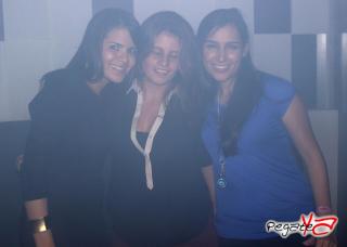 Foto 12 de Mayo 25 del 2013 en CIAO CLUB - EL PEÑON ( Cali ), Cali