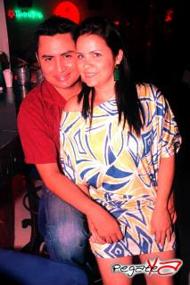 Foto 25 de Septiembre 22 del 2012 en Am / PM Bar - Cali, Cali