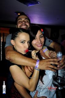 Foto 71 de Malabar Bucaramanga en Discoteca Malabar Bucaramanga, Bucaramanga