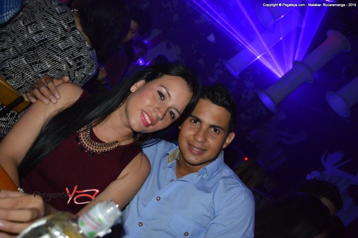 Foto 115 de Discoteca Malabar Bucaramanga en Discoteca Malabar Bucaramanga, Bucaramanga