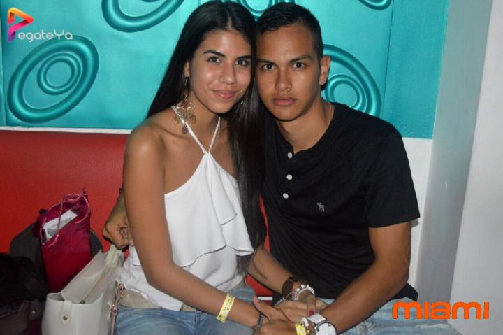 Foto 145 de Miami Bar - Feria de Cali 2016 en Miami Bar Cali, Cali