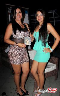Foto 40 de Ñejo en Lolas - 7 Febrero 2014 en Lolas Club Menga Cali, Cali
