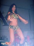Foto 10 de Praga Club - Agosto 10del 2012 en Praga Club Cali, Cali