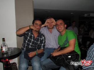 Foto 27 de Diciembre 22 - 23 del 2011 en I´m Fun Discoteca Manizales, Manizales