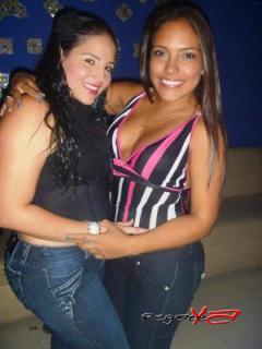 Foto 8 de Enero 13 del 2012 en El Palenque Cantina Cali, Cali