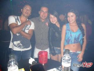 Foto 18 de Abril 20 del 2012 en STIGMA Pereira, Pereira