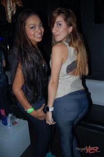 Foto 56 de Discoteca Karma 16 de Febrero en Discoteca Karma Medellin, Medellín