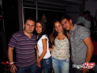 Foto 22 de Diciembre 17 en I´m Fun Discoteca Manizales, Manizales