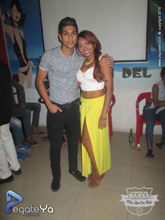 Foto 20 de La Pasion del Barza 29 y 30 de Mayo de 2 en LA PASION DEL BARZA Cartagena, Cartagena
