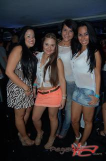 Foto 12 de Discoteca Luxury 6 de Abril en Discoteca Luxury Medellin, Medellín