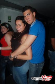 Foto 57 de Discoteca Luxury - 4 de febrero de 2012 en Discoteca Luxury Medellin, Medellín