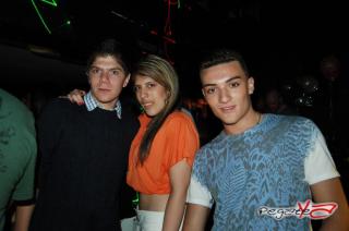 Foto 52 de Karma 30 de Junio en Discoteca Karma Medellin, Medellín