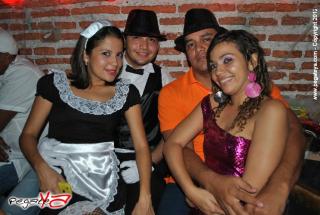Foto 11 de tu candela 27 y 28 de octubre de 2012 en TU CANDELA cartagena, Cartagena