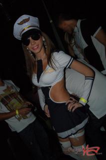 Foto 158 de Fotos Aqua Halloween 31 oct 2012 en Discoteca Aqua Medellin, Medellín