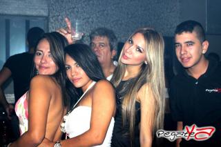 Foto 74 de Jpsgalia - Amnesia Club - Junio 01 en Jpsgalia, Cali
