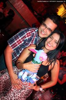 Foto 22 de Matildelina - Viernes 23 de mayo de 2014 en Discoteca Matildelina Bucaramanga, Bucaramanga