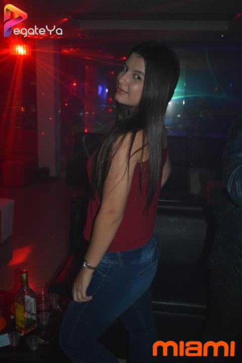 Foto 26 de Miami Bar - 1er Fds Abril 2016 en Miami Bar Cali, Cali
