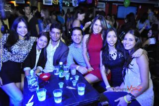Foto 51 de Malabar Septiembre de 2013 en Discoteca Malabar Bucaramanga, Bucaramanga