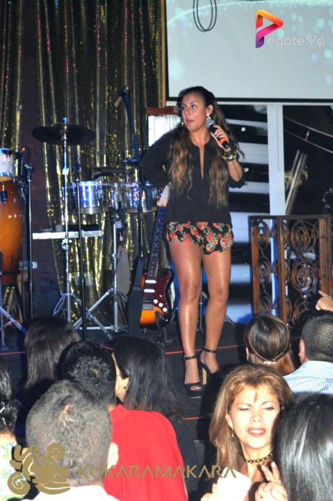 Foto 97 de Kukaramakara - 2do/3er Fds Junio 2016 en Kukaramakara Discoteca Cali, Cali