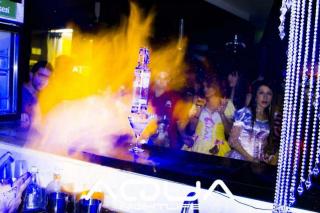 Foto 317 de Discoteca Aqua 26 y 27 de Octubre en Discoteca Aqua Medellin, Medellín