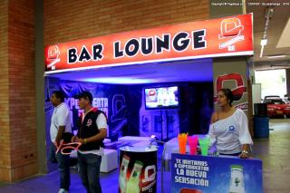 Foto 15 de Cenfer Chicas Car audio 2014 en Cenfer Chicas Car audio 2014, Bucaramanga