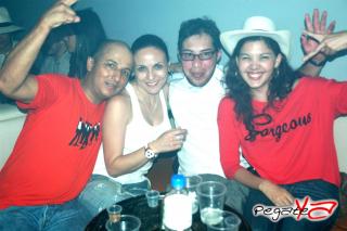 Foto 20 de Feria de Cali 2012 en El Rancho Bar