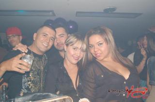 Foto 24 de Discoteca Luxury 27 de Septiembre en Discoteca Luxury Medellin, Medellín