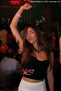 Foto 66 de Discoteca Bar Bling Bucaramanga en Bar Bling Bucaramanga, Bucaramanga