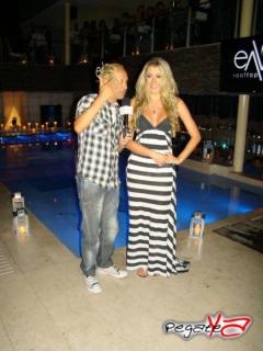 Foto 74 de Desfile Envy 26 de Marzo en Discoteca ENVY Bar Medellin, Medellín