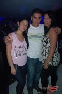 Foto 28 de Discoteca Karma 2 de Febrero en Discoteca Karma Medellin, Medellín