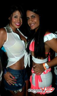 Foto 44 de Discoteca Mission Cali en Mission Club, Cali