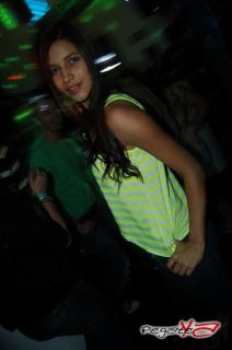 Foto 19 de Luxury 30 de Junio en Discoteca Luxury Medellin, Medellín