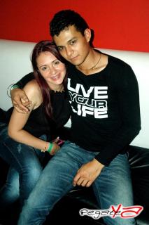 Foto 58 de Diciembre 15 del 2012 en Babel / Barra Libre Cali, Cali
