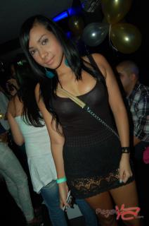 Foto 36 de Discoteca Karma 24 de Noviembre en Discoteca Karma Medellin, Medellín