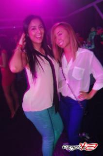 Foto 17 de Spazio44 20 de Mayo en SPAZIO 44 Club Discoteca Medellin, Medellín